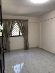 Blk 738 Yishun Street 72 (Yishun), HDB 4 Rooms #156818702